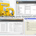 Recuva Portable Full Crack Serial Key Mac Free Download