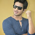 Tollywood News-Nikhil Diet Tweets For Girls..-Tolly9.com