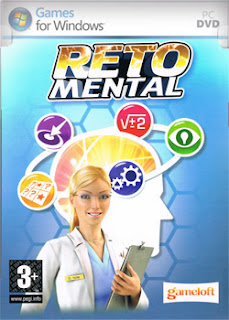 cover Reto Mental