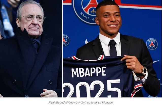 Link trực tiếp Ngoại Hạng Anh, La Liga, Italia....19/10 Mbappe