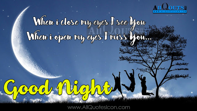 Good-Night-Wallpapers-English-Quotes-Wishes-greetings-images-pictures-photos-free