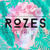 ROZES- Under The Grave
