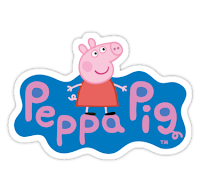 http://vetorizadogratis.blogspot.com.br/2015/07/vetores-peppa-pig-download-gratis.html