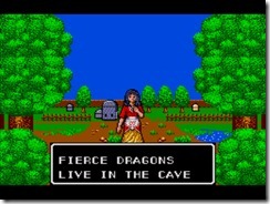 Phantasy Star (UE) (V1.2) [b3]007