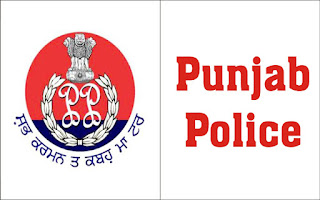 http://www.employmentexpress.in/2016/09/punjab-police-recruitment-2016-for.html