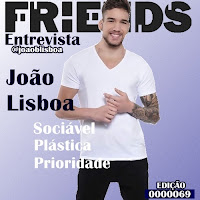 http://clubfriendsinternet.blogspot.com/2018/08/joao-lisboa.html