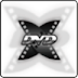 DVD X Player 5.5.3 Pro Full Crack