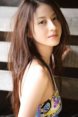 Wakana Matsumoto