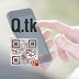 Powerful QR Code Scanner A+ for Android app free download