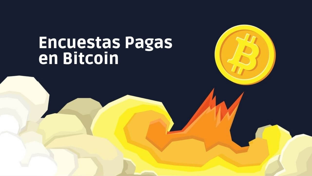 como-ganar-bitcoin-en-tu-tiempo-libre