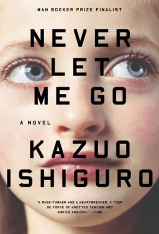 never_let_me_go_large1