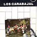 LOS CARABAJAL - SANTIAGO VIEJA CIUDAD DEL BARCO - 1983