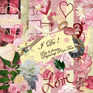 http://scrapbypink.blogspot.com/2009/04/mega-kit-i-do.html