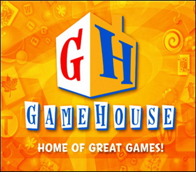 GameHouse Pack - 150 Games ~ Free Download Game 2010| 2011 | 2012 ...
