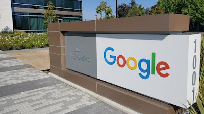 Google Mau Bayar Ganti Rugi Kasus, Satu Pengguna Dapat Rp 77 Juta