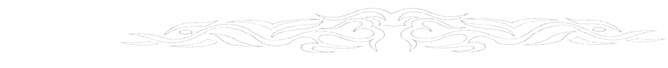 sharpcode