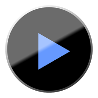 MX PLAYER