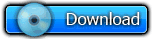 Xampp 32bit