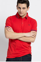 tricou-polo-barbati-trussardi-jeans-1