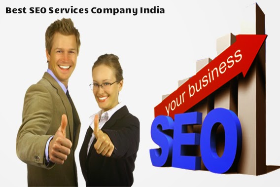 SEO Services