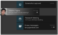 notifications_dismiss notifications_dismiss