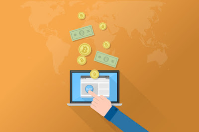 How To Get Cryptocurrency?