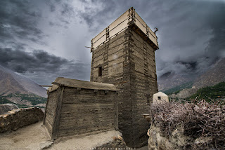 Gilgit Baltistan Diamer Bhasha Dam pakistantravelerspk