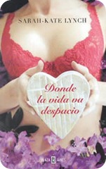 dondelavidavadespacio