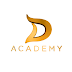 Yang Tersenggol D Academy 2 tadi malam 8-9 April 2015