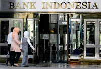 Bank Indonesia, karir Bank Indonesia, lowongan kerja 2020, karir Bank Indonesia