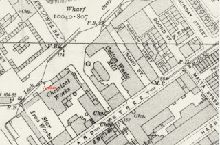 <img src="img_arches.jpg" alt="swindells and williams chemical works ancoats">