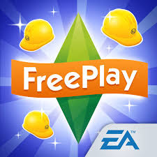 تحميل لعبة The Sims FreePlay v 5.36.1 مهكرة للاندرويد اخر اصدار