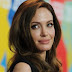 Angelina Jolie's Double Mastectomy