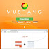 Tout savoir sur How To Deal Avec Mustang Browser