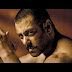 sultan-movie-1