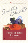 http://thepaperbackstash.blogspot.com/2007/07/peril-at-end-house-agatha-christie.html