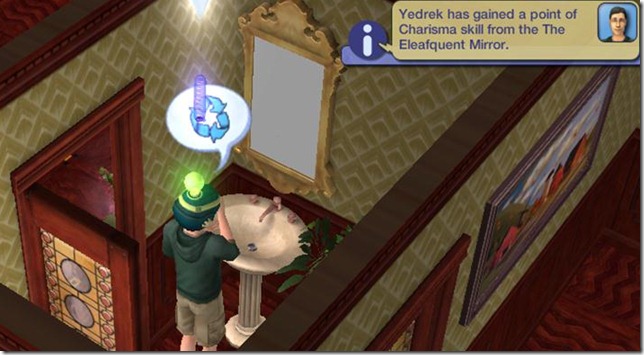 ScreenShot045