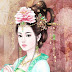 4 Legenda Perempuan Cantik Cina Kuno Bag 3: Yang Gueifei "Cinta Terlarang Sang Kaisar"