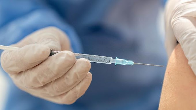 Covid-19:  Noruega investiga 23 mortes em pacientes idosos  após a vacinação