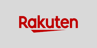 Rakuten Shopping