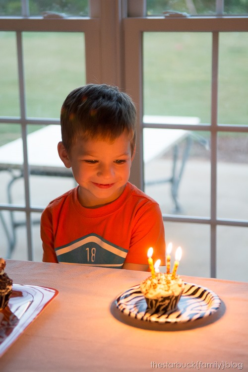 Ryan's 4th Birthday blog-67