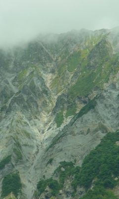 20120827_114339