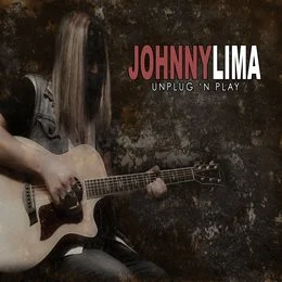 Johnny-Lima-2015-Unplug-N-Play-mp3