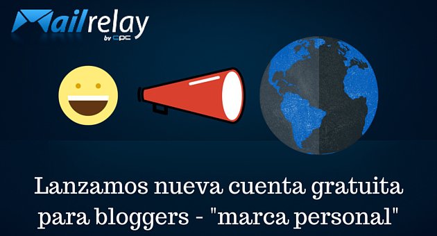 http://blog.mailrelay.com/es/2016/03/09/lanzamos-nueva-cuenta-gratuita-para-bloggers-marca-personal?utm_source=coobis&utm_medium=elchicodelasfotocopias=&utm_campaign=campaign8