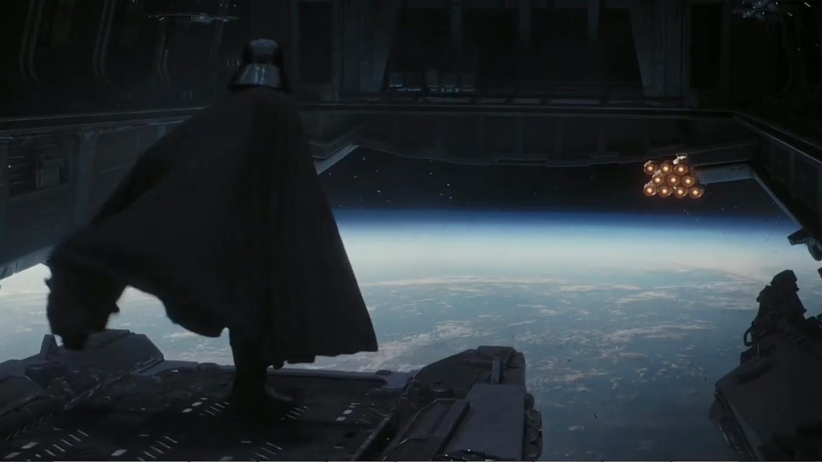 Darth Vader Rogue One Wallpaper Engine Free Download Wallpaper Engine Wallpapers Free Darth Vader Rogue One Wallpaper Engine Free Download Wallpaper Engine Wallpapers Free