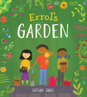 BEST BOOKS FOR KIDS