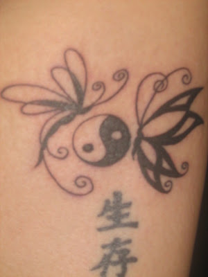 dragonfly tattoo meanings.jpg