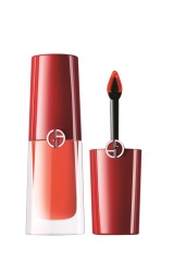 Lip_Magnet_300_tangerine