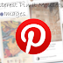 Blogger Resimlere Pinterest Butonu Ekleme