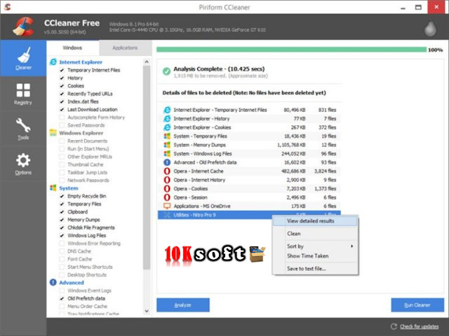 ccleaner-v5-23-build-5808-professional-setup-file-free-download